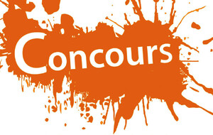 Concours salle 2x18m + duels