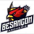 Besancon Archerie