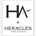 Heracles Archerie