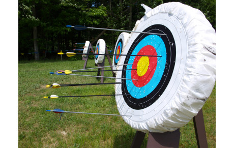 Equipe Poulies Homme