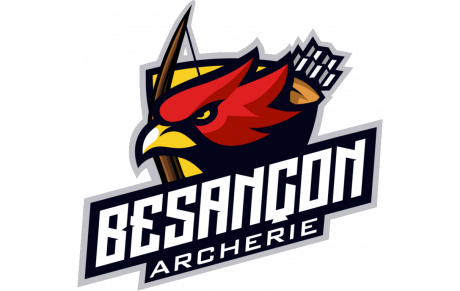 Besancon Archerie