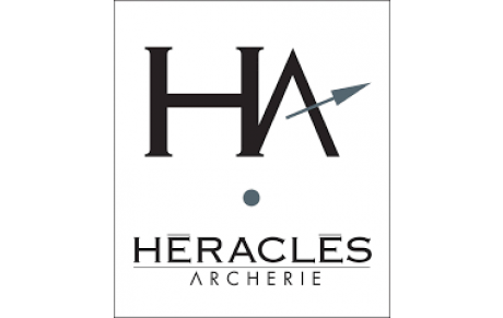 Heracles Archerie
