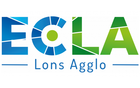 L'agglomération de Lons-le-Saunier