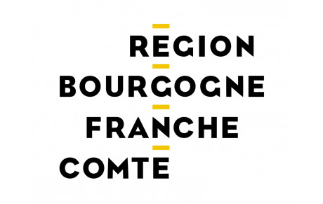 Région Bourgogne-Franche-Comté