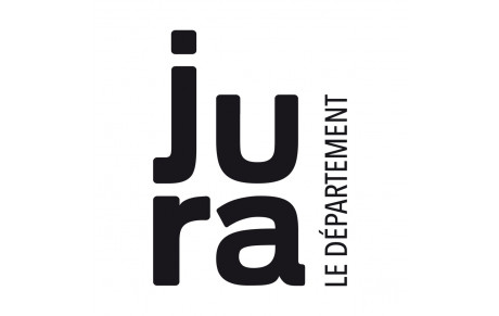 Département du Jura