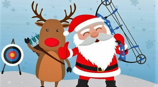 en route vers 2026 !!